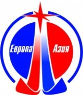 Кубок и Первенство Свердловской области по спортивному туризму в дисциплине "ДИСТАНЦИЯ - ЛЫЖНАЯ" Кубок и Первенство Свердловской области по спортивному туризму в дисциплине "ДИСТАНЦИЯ - ЛЫЖНАЯ"